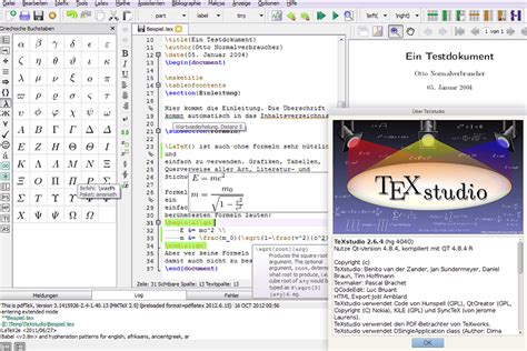 best latex ide|best latex for windows 11.